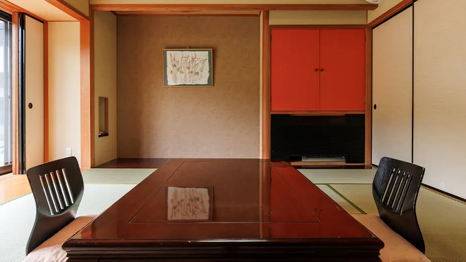 Shunsai no Yado Hotel Kikori