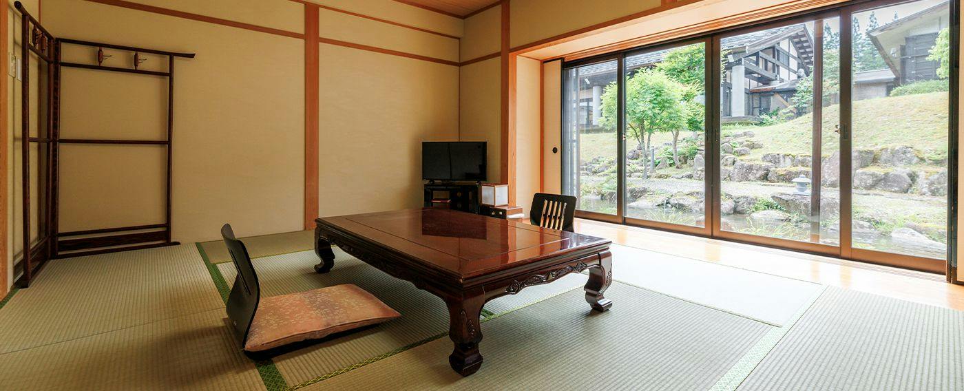 Shunsai no Yado Hotel Kikori