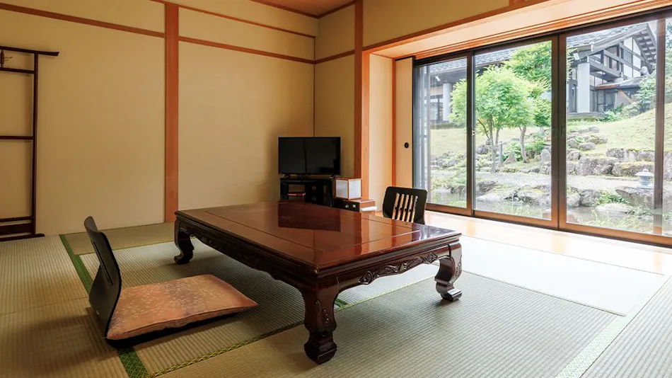 Shunsai no Yado Hotel Kikori