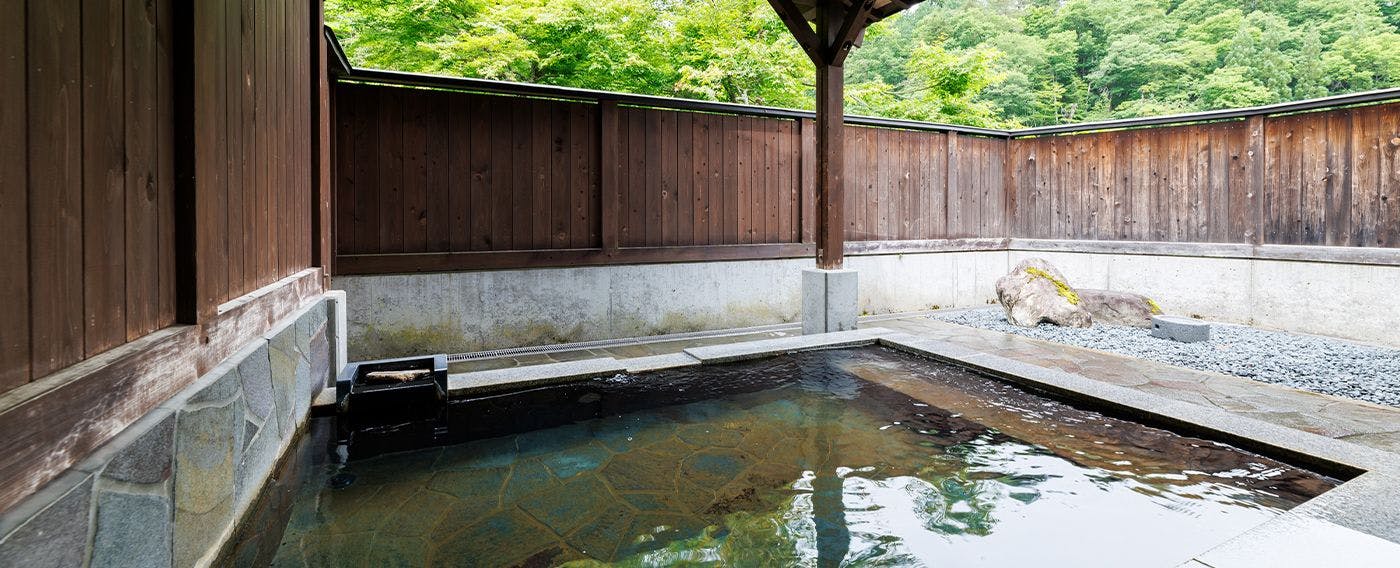 Shunsai no Yado Hotel Kikori