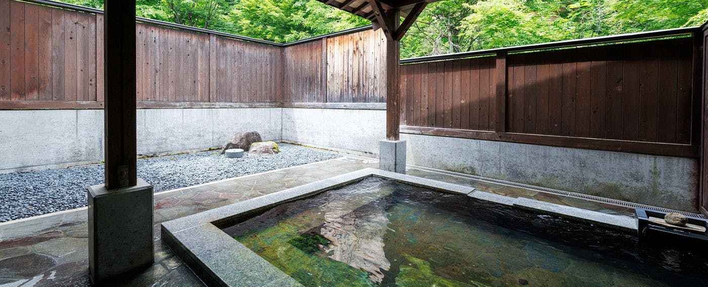 Shunsai no Yado Hotel Kikori