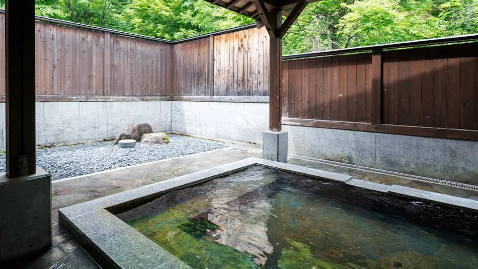 Shunsai no Yado Hotel Kikori