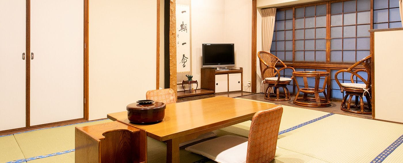 割烹旅館 寿美礼 宿泊予約なら Yahoo トラベル