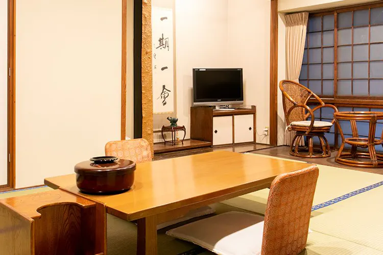 割烹旅館 寿美礼 宿泊予約なら Yahoo トラベル 割烹旅館 寿美礼 宿泊予約なら Yahoo トラベル