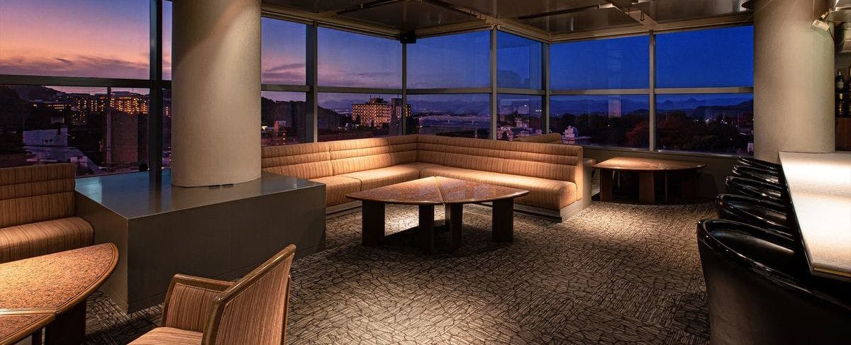 ทิวทัศน์