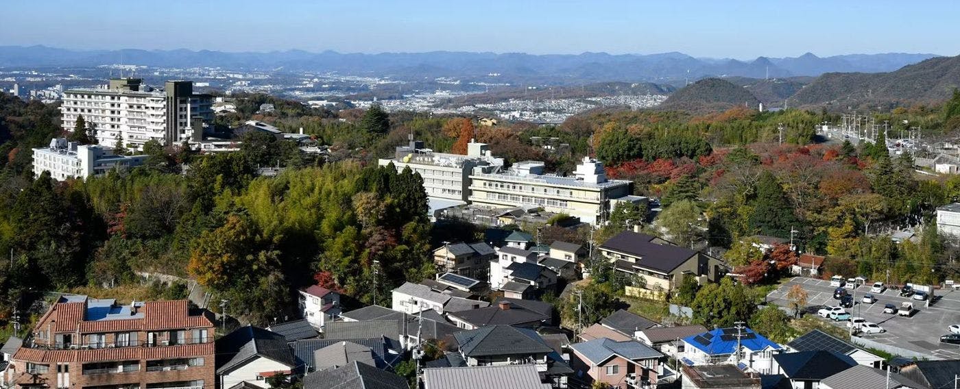 ทิวทัศน์