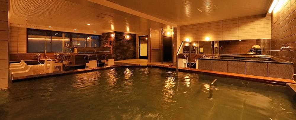 ภาพ c_ss_huro_220830.jpg.jpg