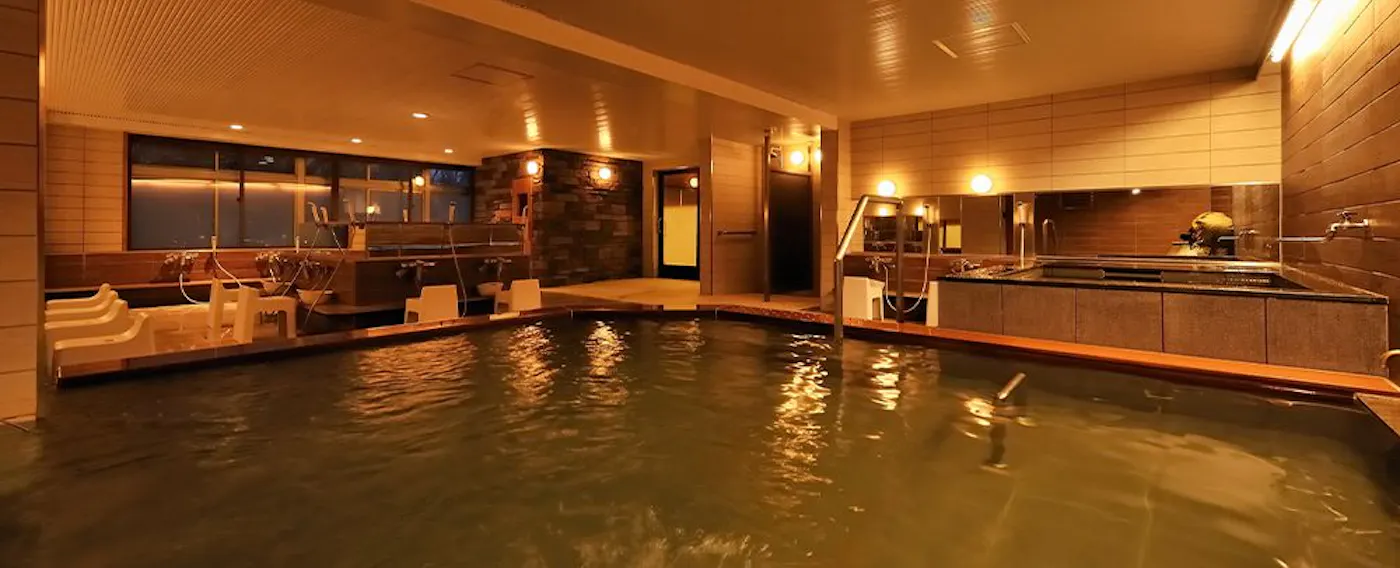 ภาพ c_ss_huro_220830.jpg.jpg