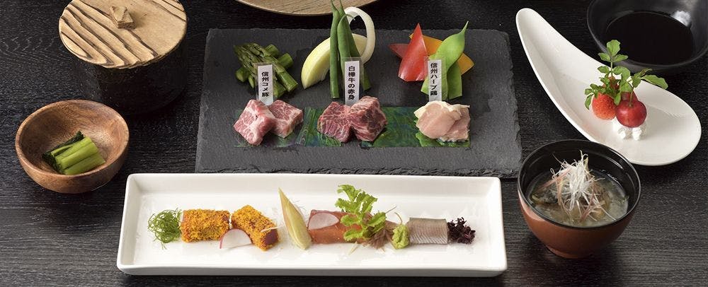 ภาพ e_ss_mesi2_220830.jpg.jpg