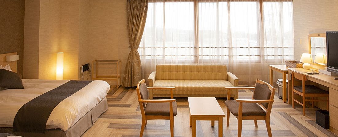 知多奥田駅に近いホテル 旅館 選 お得に宿泊予約 Yahoo トラベル