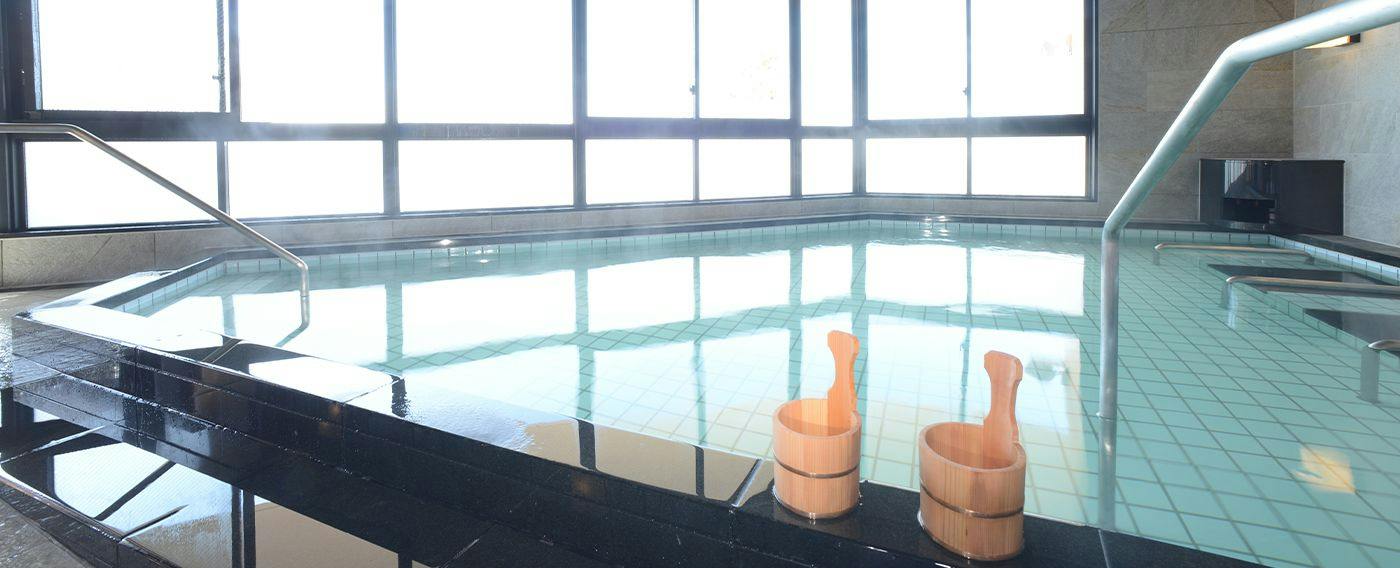 Kamenoi Hotel Chita Mihama