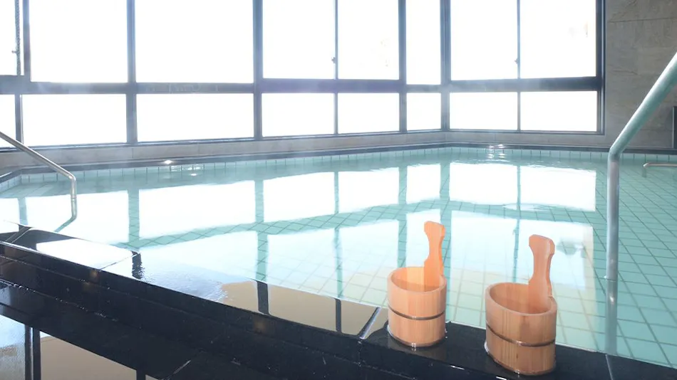 Kamenoi Hotel Chita Mihama
