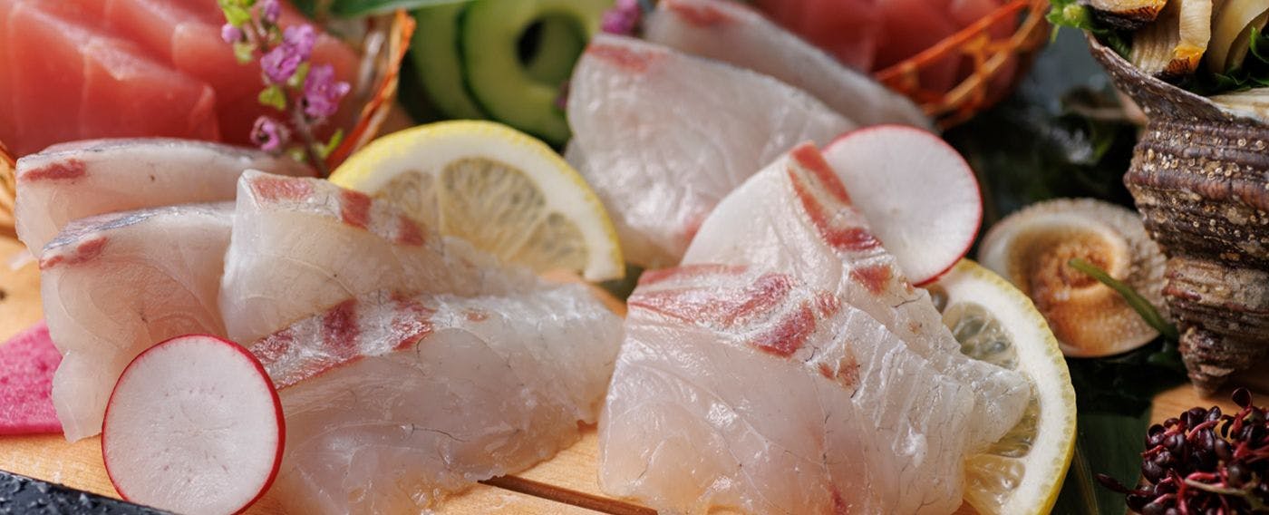 ตัวอย่างอาหาร