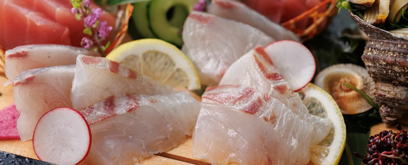 ตัวอย่างอาหาร