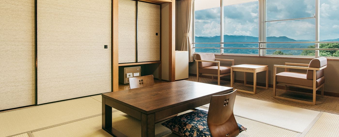 関西サイクルスポーツセンターの洗い場付バスのお部屋 近いホテル 旅館 お得に宿泊予約 Yahoo トラベル