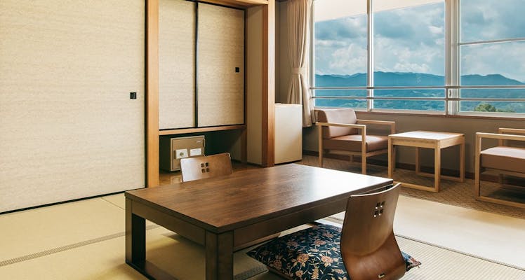 関西サイクルスポーツセンターの洗い場付バスのお部屋 近いホテル 旅館 お得に宿泊予約 Yahoo トラベル 関西サイクルスポーツセンターの洗い場付バスのお部屋 近いホテル 旅館 お得に宿泊予約 Yahoo トラベル