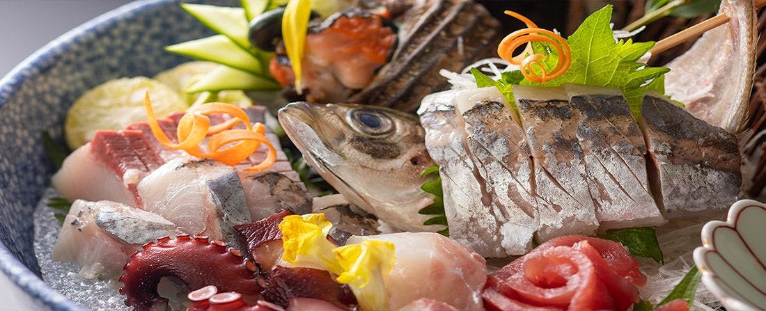 ตัวอย่างอาหาร