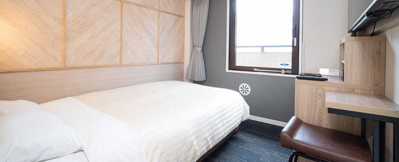 スーパーホテル神戸 宿泊予約なら Yahoo トラベル