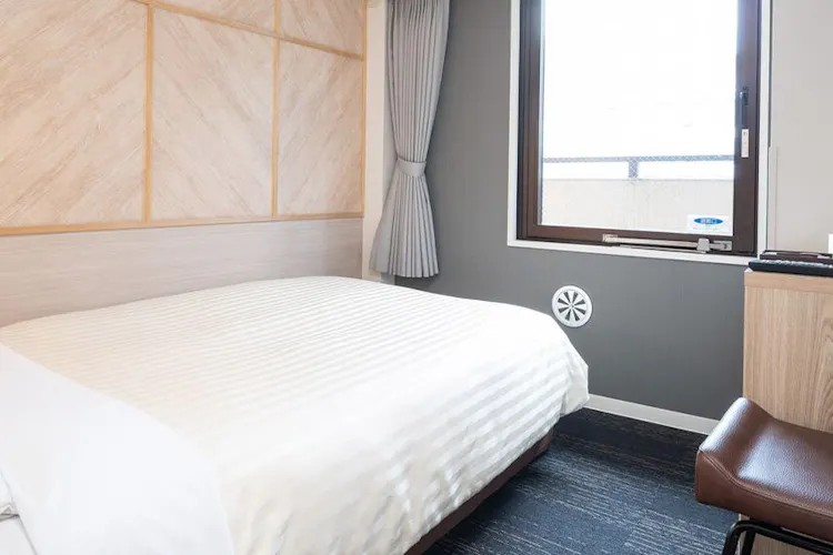 スーパーホテル神戸 宿泊予約なら Yahoo トラベル スーパーホテル神戸 宿泊予約なら Yahoo トラベル