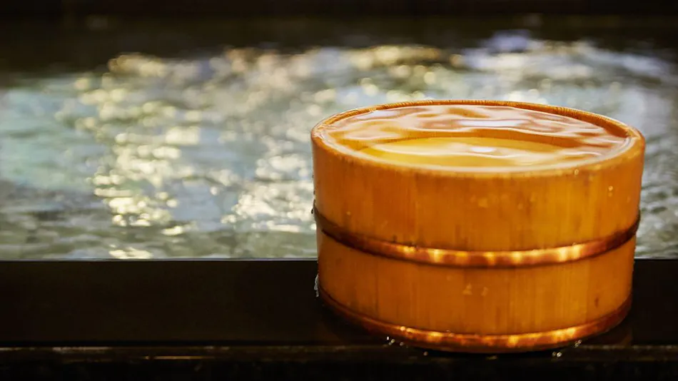 Natural Hot Spring Fuji Azami no Yu Super Hotel Gotemba 2nd Building