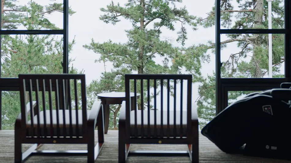 Hotel Biwa Lake Otsuka