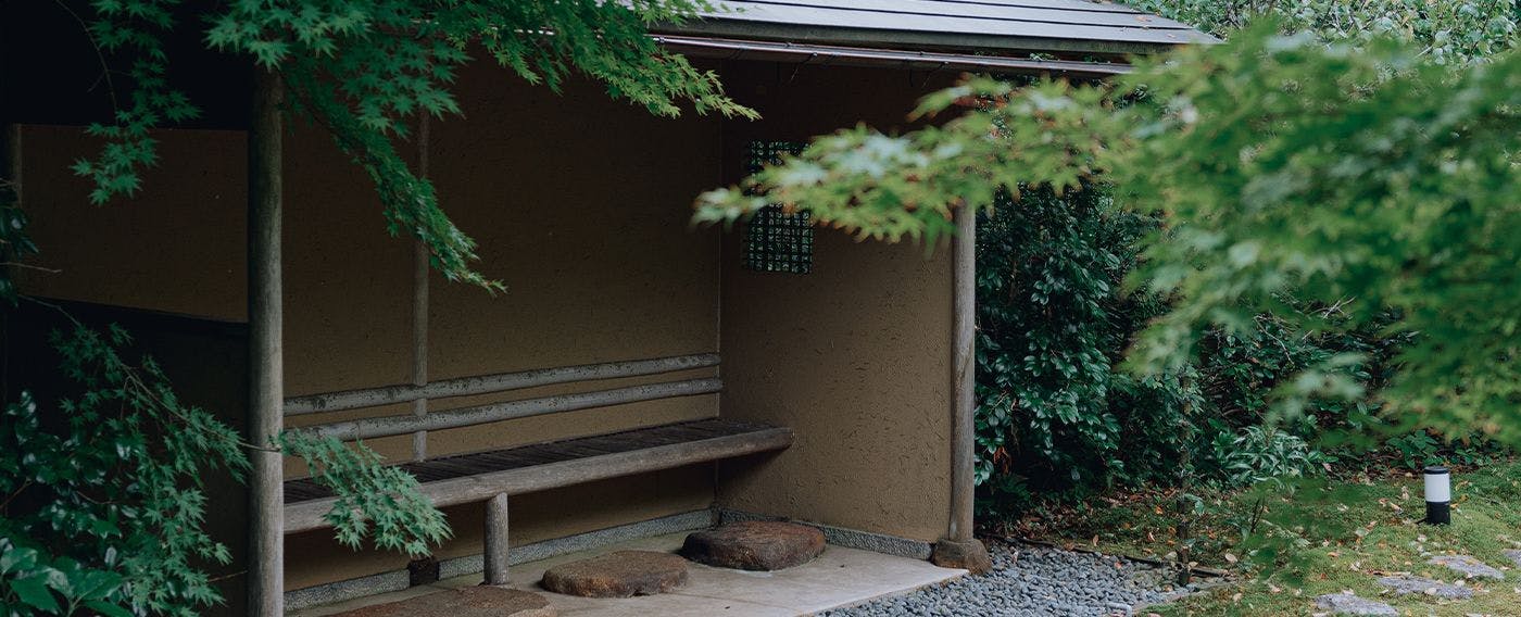 Hotel Biwa Lake Otsuka