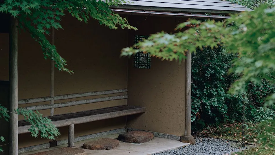 Hotel Biwa Lake Otsuka