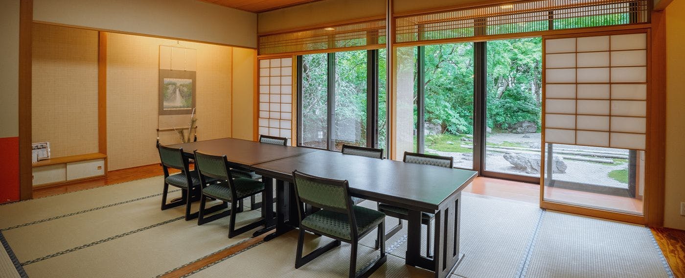 Hotel Biwa Lake Otsuka