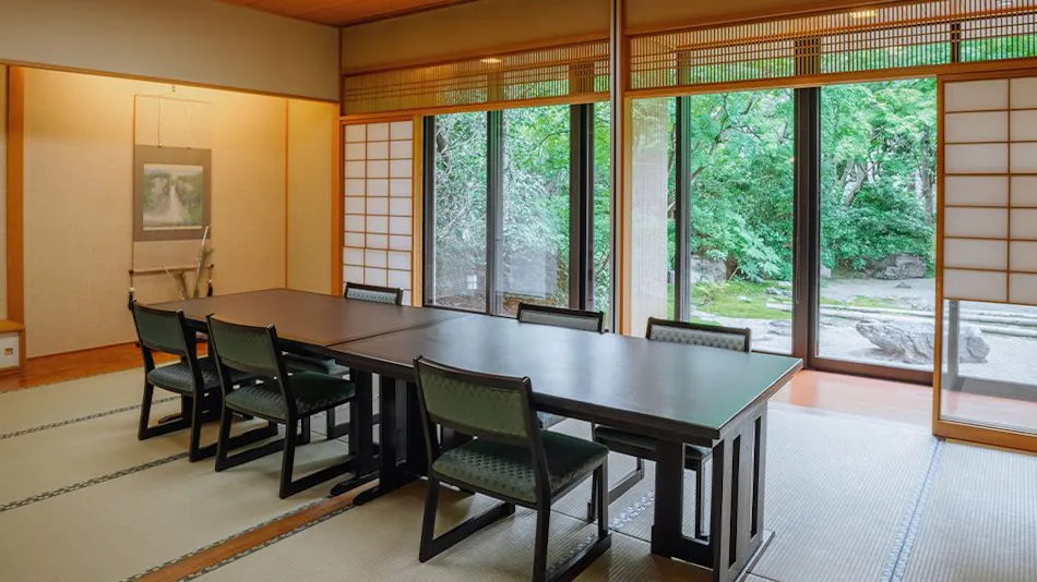 Hotel Biwa Lake Otsuka