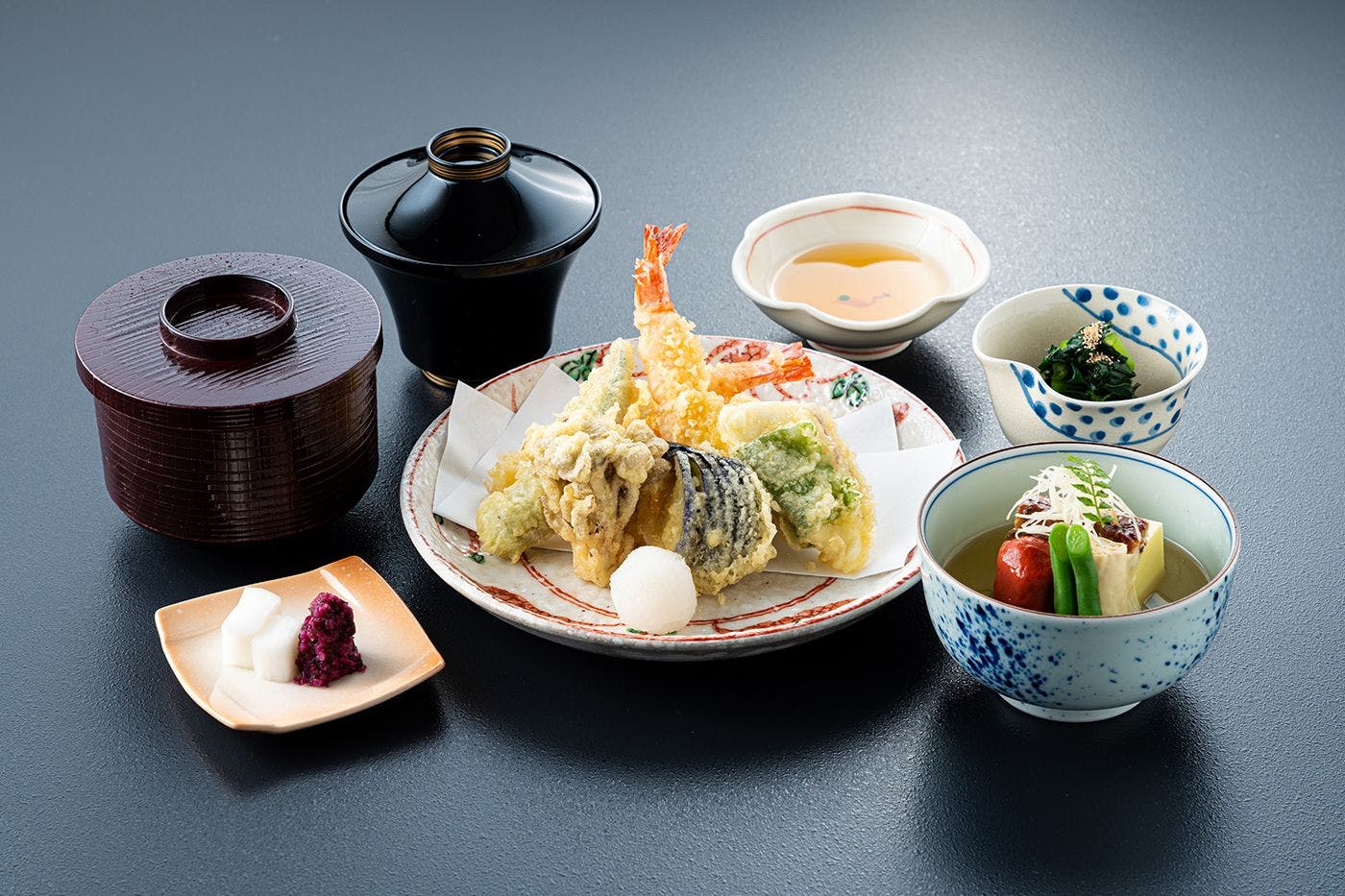 Hotel Biwa Lake Otsuka