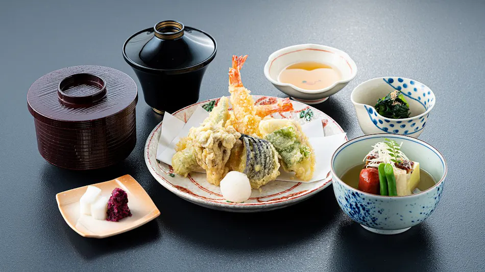 Hotel Biwa Lake Otsuka