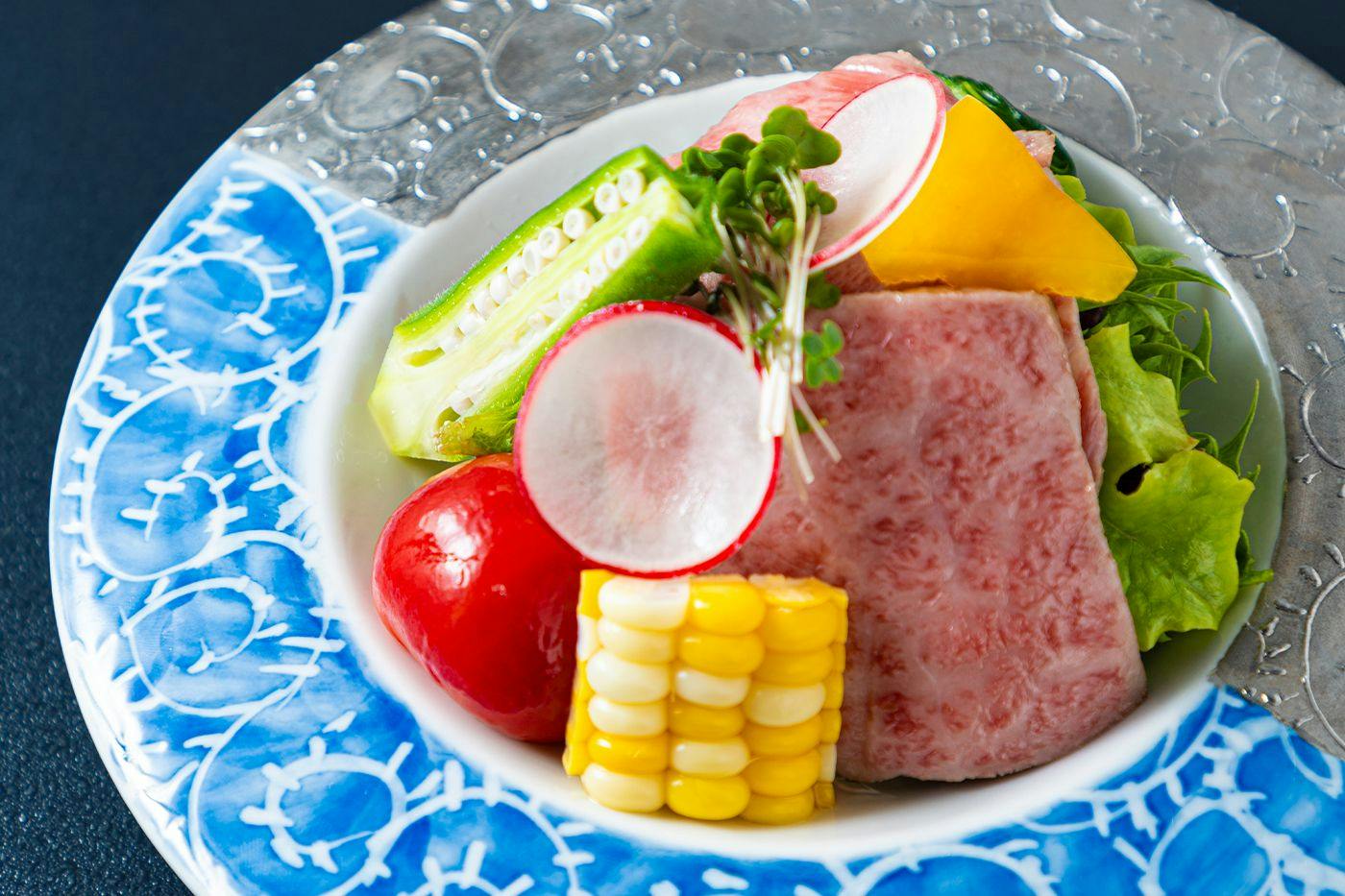 Hotel Biwa Lake Otsuka