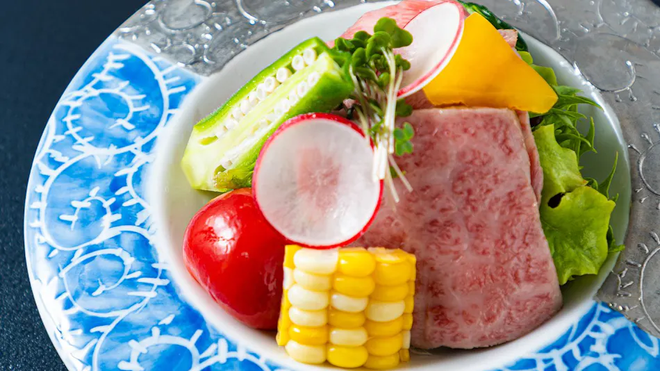 Hotel Biwa Lake Otsuka