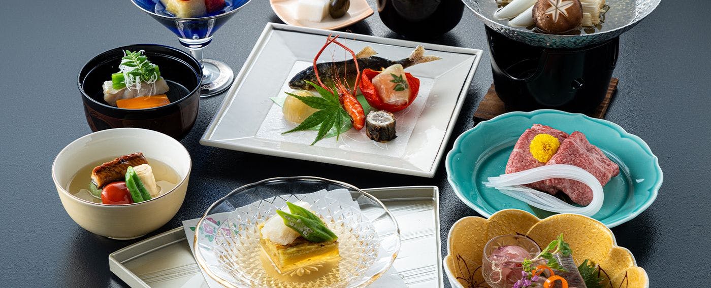Hotel Biwa Lake Otsuka