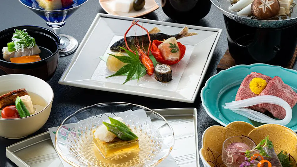 Hotel Biwa Lake Otsuka