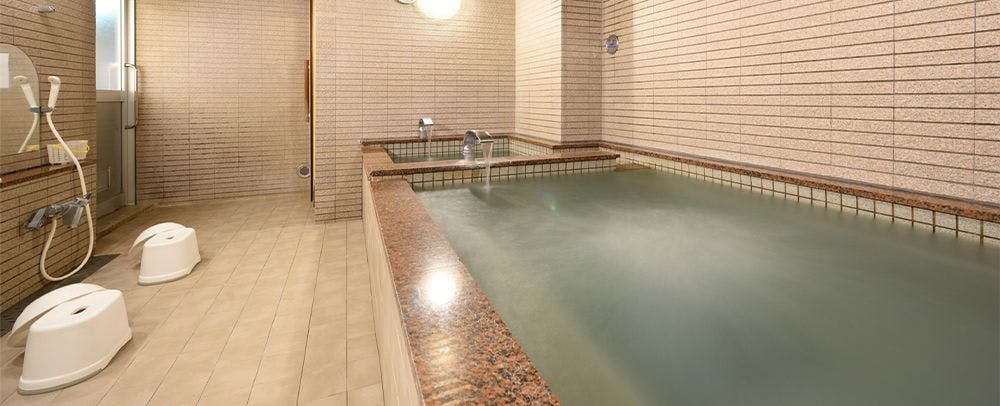 gambar a_tpc_tp_220909.jpg.jpg