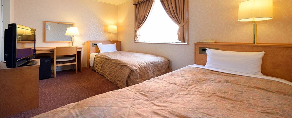 gambar b_ss_heya_220909.jpg.jpg