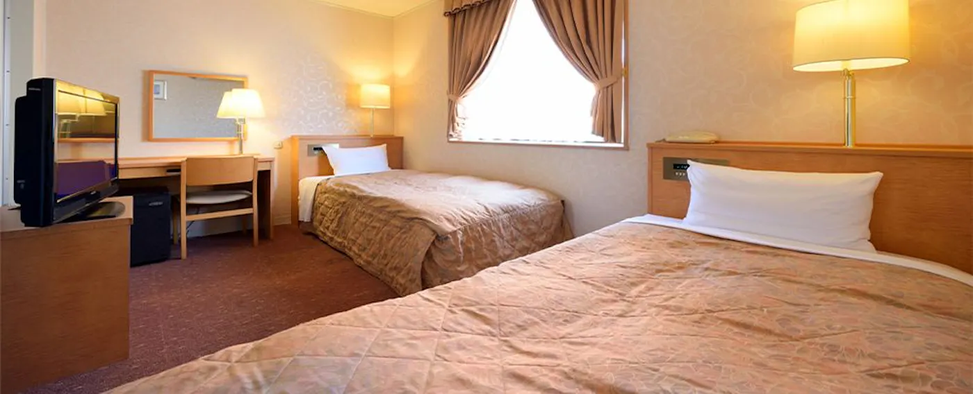 gambar b_ss_heya_220909.jpg.jpg