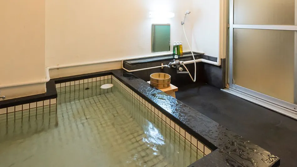 Hotel House San Anton
