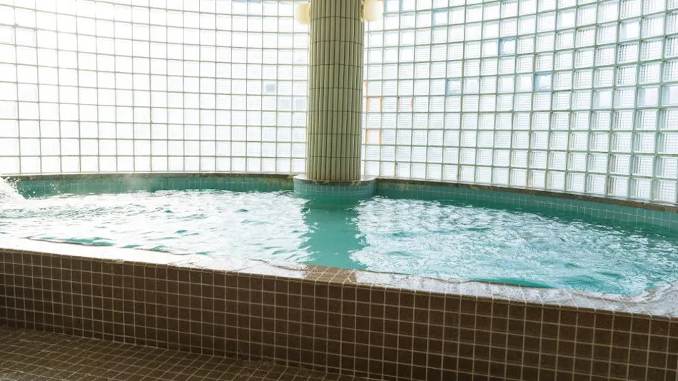 Business Hotel Ueno