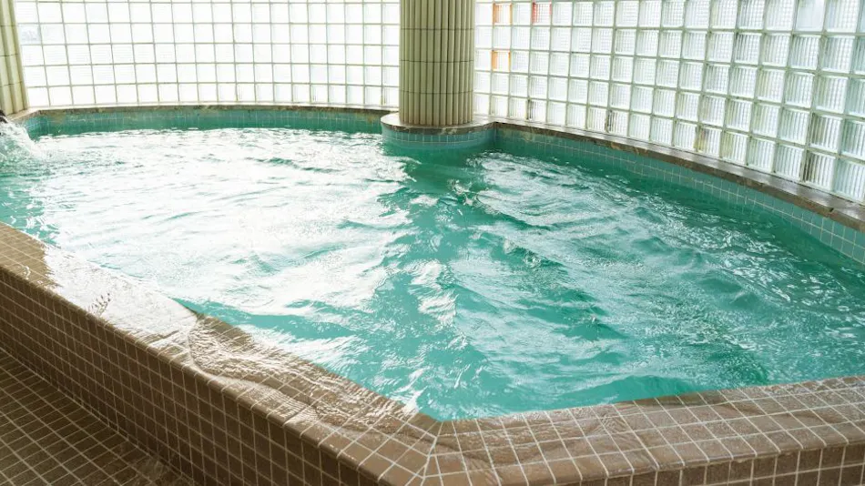 Business Hotel Ueno