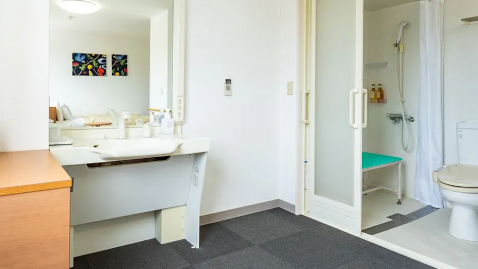 Business Hotel Ueno