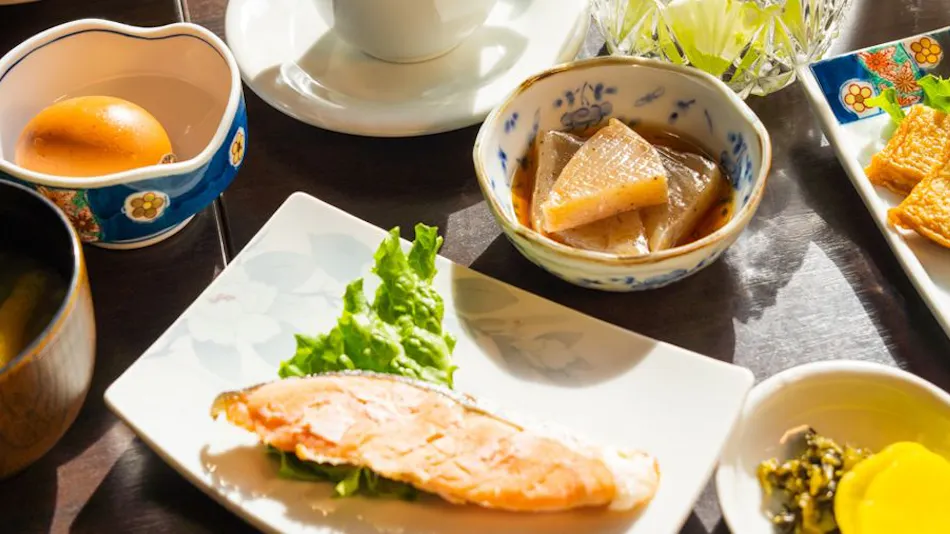 Business Hotel Ueno
