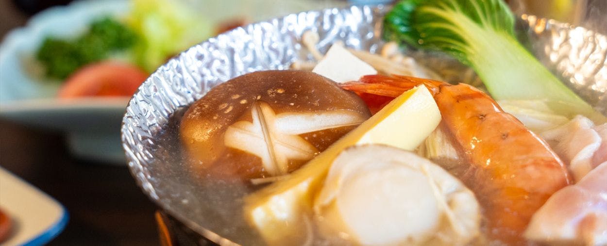 Business Hotel Ueno