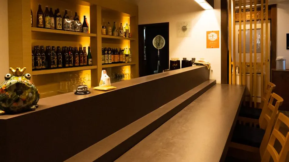 Business Hotel Ueno