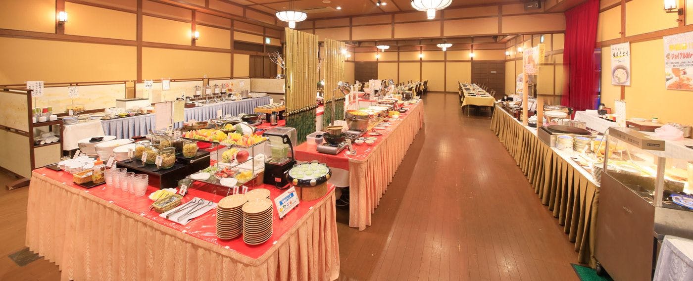 อาหารเช้า