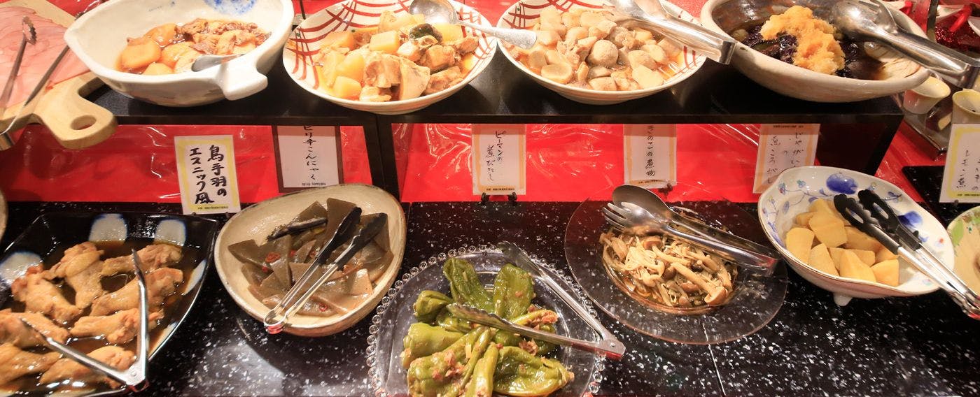 อาหารเช้า