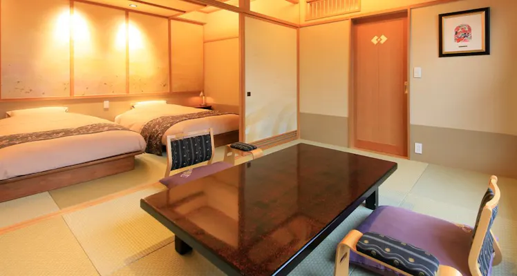山梨の露天風呂付客室のお部屋 岩盤浴ありの カップル 夫婦におすすめのホテル 旅館 お得に宿泊予約 Yahoo トラベル 山梨の露天風呂付客室のお部屋 岩盤浴ありの カップル 夫婦におすすめのホテル 旅館 お得に宿泊予約 Yahoo トラベル