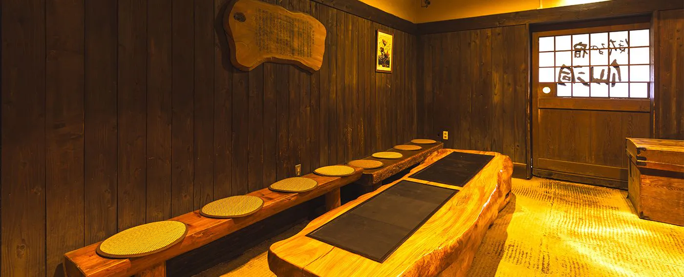 เบียร์สด