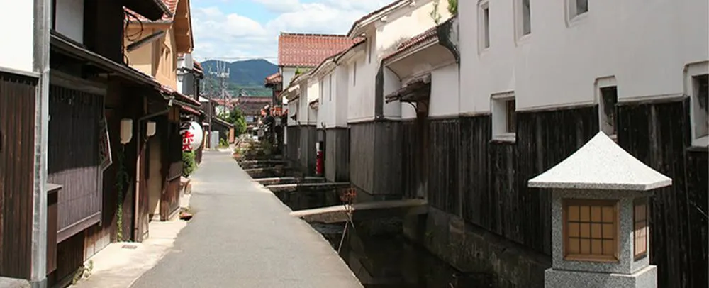 a_tpc_akakawara
